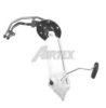 AIRTEX E10211M Fuel Feed Unit